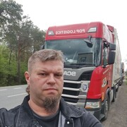  ,   Sergey, 51 ,   c 