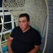  ,   , 54 ,   ,   , c , 
