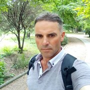  ,   Emirhan, 45 ,   ,   