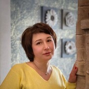  ,   , 49 ,   c 