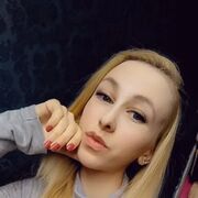  ,   , 28 ,   