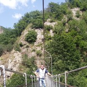  ,   , 42 ,   ,   , c 