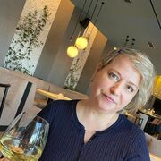 ���������� ���, ���� ������� �����, 57 ���, ������������ ��� c�������� ���������