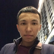  ,   , 33 ,   ,   , c , 