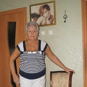  --,   , 67 ,   ,   , c 