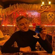 ���������� ������, ���� ������� ����, 30 ���, ������������ ��� ������, ����� � ���������