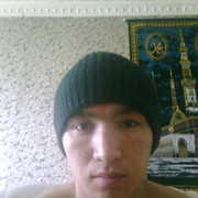  ,   , 37 ,   