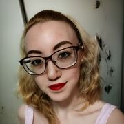 ���������� ������������, ���������