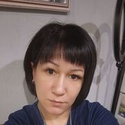 ,   Natalya, 37 ,     , c 