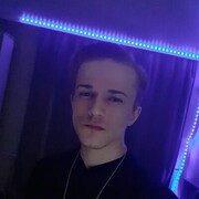 ���������� ������������, ���� ������� ������, 27 ���, ������������ ��� ������, ����� � ���������, c�������� ���������