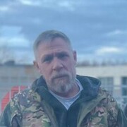 ���������� �����, ���� ������� �������, 58 ���, ������������ ��� ������, ����� � ���������