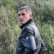  ,   , 48 ,   ,   , c 