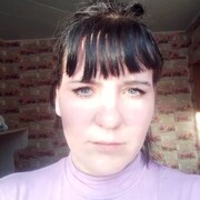   ,  , 35