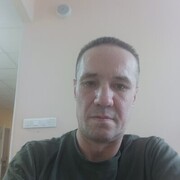 ���������� ����, ���� ������� ��������, 44 ����, ������������ ��� ������, ����� � ���������