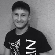 ���������� ������������, ���� ������� �����, 36 ���, ������������ ��� ������, ����� � ���������, c�������� ���������, ���������