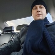 ���������� �������, ���� ������� �������, 39 ���, ������������ ��� ������, ����� � ���������