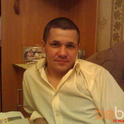  ,   , 43 ,     , c 