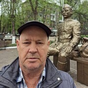  ,   , 65 ,   ,   