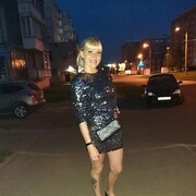  ,   , 39 ,   ,   , c , 