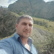  ,   , 37 ,   , 