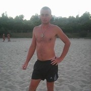 ���������� ������, ���� ������� ����, 42 ����, ������������ ��� ������