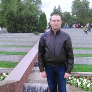  --,   , 37 ,   ,   , c 