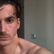  ,   , 33 ,   