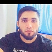 ���������� ������, ���� ������� ISMAIL, 36 ���, ������������ ��� ������, ����� � ���������, c�������� ���������, ���������