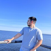 ���������� �����-���������, ���� ����� �����, 24 ����, ������������ ��� ������, ���������