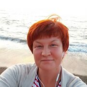  ,   , 49 ,  
