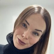  ,   , 37 ,     , c , 