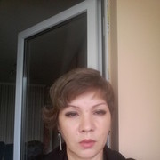 ���������� ������, ���� ������� ����, 59 ���, ������������ ��� ������, ����� � ���������, c�������� ���������