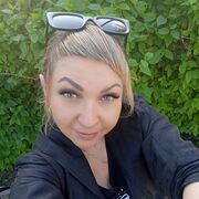  ,   , 49 ,     , c 