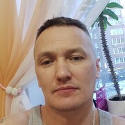  ,   , 44 ,     , c 