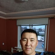  ,   , 37 ,   ,   