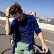 ���������� �����-���������, ���� ������� Moris, 26 ���, ������������ ��� ������, ����� � ���������