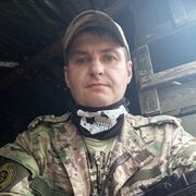  ,   , 34 ,     , c 