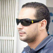  ,   Fatih, 41 ,   ,   