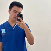 ���������� ������, ������ Abdusamad, 25