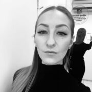 ���������� ����������, ���� ������� ������, 32 ����, ������������ ��� ���������