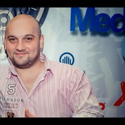 ���������� �����, ���� ������� �������, 44 ����, ������������ ��� ������, ����� � ���������, c�������� ���������