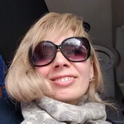 ,   , 55 ,   