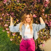   ,    , 23 ,   ,   