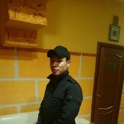 ���������� ����-���������, ���� ������� �����, 35 ���, ������������ ��� ������