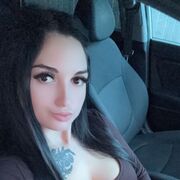 ���������� ������, ���� ������� ����, 30 ���, ������������ ��� ������, ����� � ���������