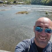 ���������� �����-���������, ���� ������� ������, 43 ����, ������������ ��� ������, ����� � ���������, c�������� ���������