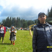  -,   Ura, 43 ,     , c 