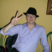 ���������� ����������, ���� ������� ������, 39 ���, ������������ ��� ������, ����� � ���������, c�������� ���������