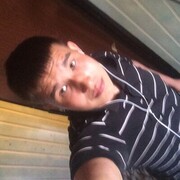 ,   Ҹ, 28 ,   ,   