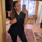  ,   , 21 ,   